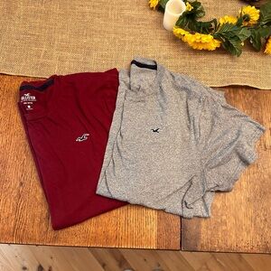 Men’s T-Shirts
